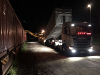 Bahnverladung_Juebeck.jpg