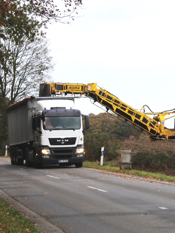 Verladen_LKW